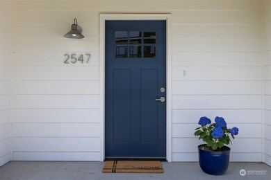 2547 Dodd Ave, Blaine, WA 98230 - photo 2