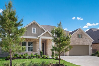 15244 Hemingway Heights Dr, Conroe, TX 77302 - photo 3