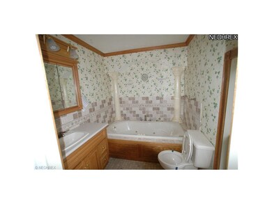 438 Vine St, Geneva, OH 44041 - photo 7
