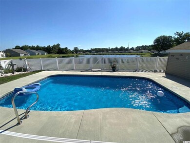 3408 Holly Loop, Conway, SC 29527 - photo 6