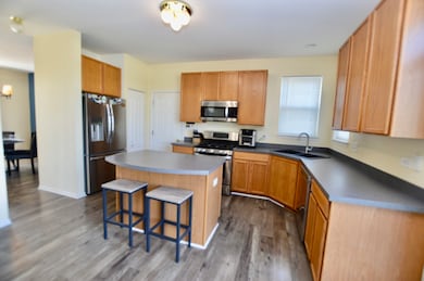 1703 Cashel Ln, McHenry, IL 60050 - photo 4