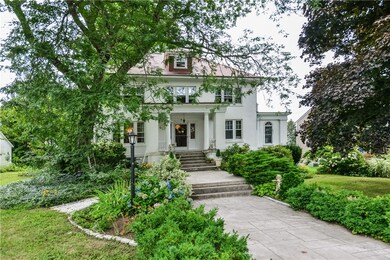 33 Grand Ave, Warwick, RI 02889 - photo 3