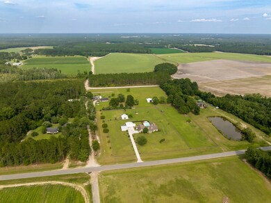 6860 Union Rd, Adel, GA 31620 - photo 6