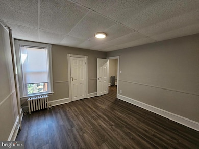 614 Station Ave unit C, Haddon Heights, NJ 08035 - photo 5