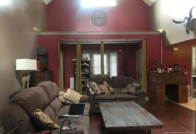 162 Schmidt Ln, Lumber Bridge, NC 28357 - photo 7