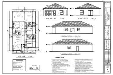 619 32nd St, West Palm Beach, FL 33407 - photo 4