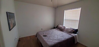 14568 Desierto Bello Ave, El Paso, TX 79928 - photo 5