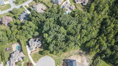 3201 Olde Sedgefield Way, Greensboro, NC 27407 - photo 4