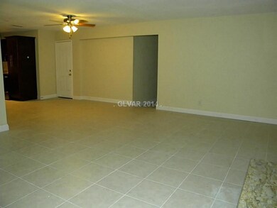 Property Photo.