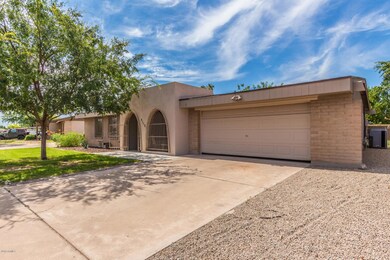 4110 W Eva St, Phoenix, AZ 85051 - photo 3