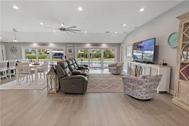 4402 Bethel Creek Dr, Vero Beach, FL 32963 - photo 4