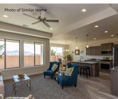 Photos of Similar Home (1)