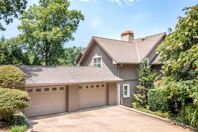 1520_Riverview_Rd_0005