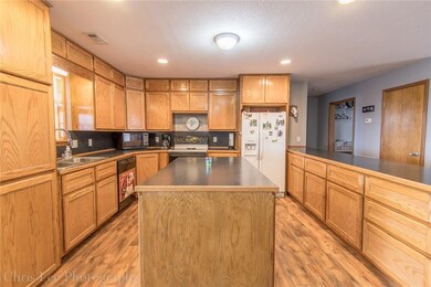 177 Madison 5277, Elkins, AR 72727 - photo 4