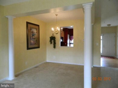 1737 Waltman Rd, Edgewood, MD 21040 - photo 4