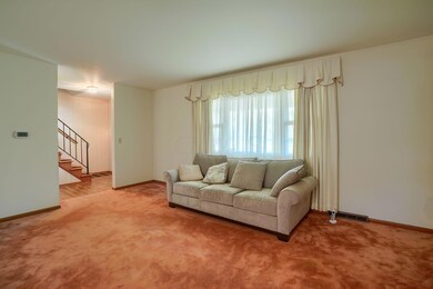 1708 Rocky Pine Loop S (22)