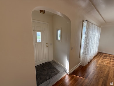 10230 W 11200 N, Tremonton, UT 84337 - photo 2