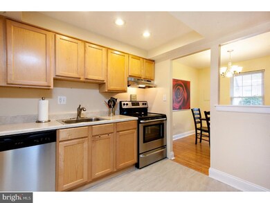 248 Arbour Ct, North Wales, PA 19454 - photo 6