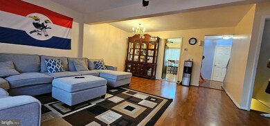 5879 Whisper Way, Elkridge, MD 21075 - photo 7