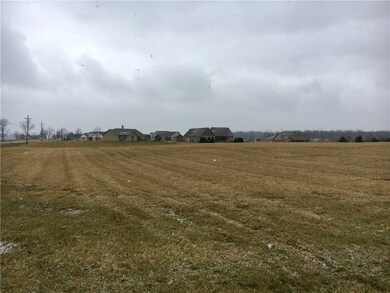 2 S Co Road 330 E unit 2, Frankfort, IN 46041 - photo 3