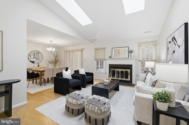 2705 Coxswain Place, Annapolis, MD 21401 - photo 5