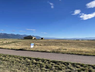 Lot View