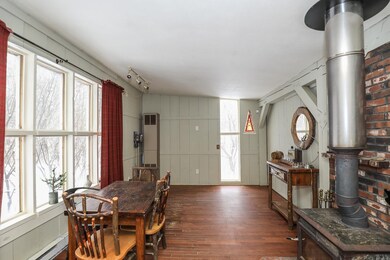 433 Calef Hill Rd, Sanbornton, NH 03269 - photo 4