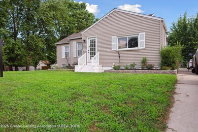 5112 W Willow Hwy, Lansing, MI 48917 - photo 3