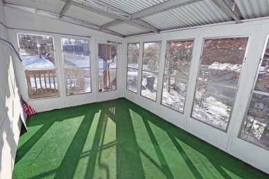 6 Timber Ln, West Wareham, MA 02576 - photo 3