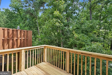 622 Providence Place SW, Atlanta, GA 30331 - photo 5