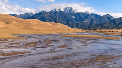 4338 Ridgecrest Ct, Crestone, CO 81131 - photo 6