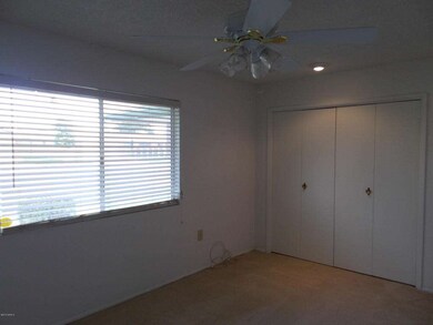 10817 W Cameo Dr, Sun City, AZ 85351 - photo 6