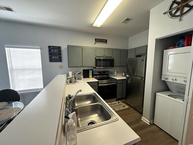 1302 River Oaks Dr unit 4J, Myrtle Beach, SC 29579 - photo 7