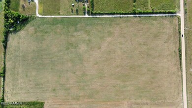07-dji_fly_20230912_172222_405_169455756