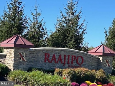 110 Samjan Cir, Hightstown, NJ 08520 - photo 2