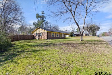 1102 Powers Dr, Tyler, TX 75701 - photo 2