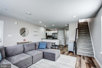 3000 Goshen Dr unit M96, Upper Hanover Township, PA 18073 - photo 3