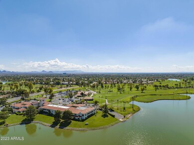 mccormick ranch golf club
