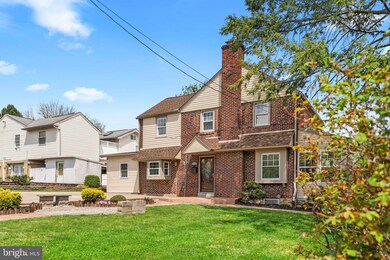 205 Brookline Plaza, Reading, PA 19611 - photo 4