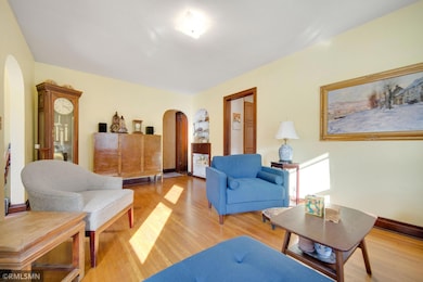 1117 Frank Ave, Albert Lea, MN 56007 - photo 6