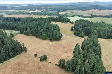 7350 Smith Rd, Monmouth, OR 97361 - photo 7