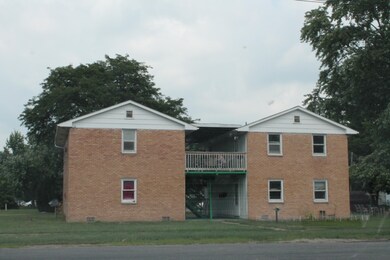 301 N 17th St, Niles, MI 49120 - photo 4