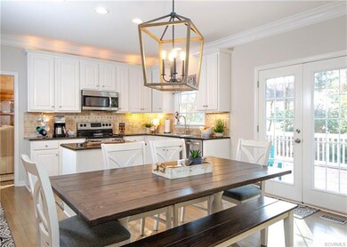 9569 Winnepeg Ct, Mechanicsville, VA 23116 - photo 7