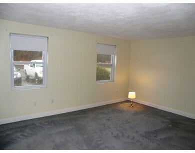 104 Norton Ave unit 9, South Easton, MA 02375 - photo 4