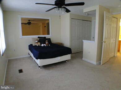 5946 Rowanberry Dr, Elkridge, MD 21075 - photo 6