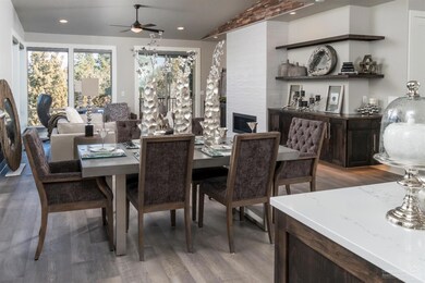 3082 NW Canyon Springs Place, Bend, OR 97703 - photo 6