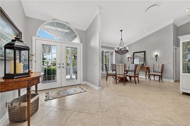 12790 NW Mariner Ct unit 24, Palm City, FL 34990 - photo 4