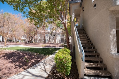 3054 Tarpon Dr unit 204, Las Vegas, NV 89120 - photo 5