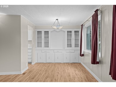 2657 N Hwy 101 unit 6, Seaside, OR 97138 - photo 3