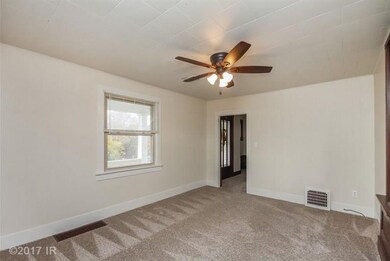 1314 255th Ave, Osceola, IA 50213 - photo 3